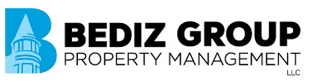 Bediz Group Property Management